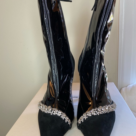 Alexandre Vauthier - Picture 5 of 11